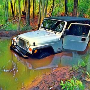 Meet your Posher, Meaghan